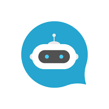 AI Study Buddy