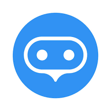 AI Chatbot
