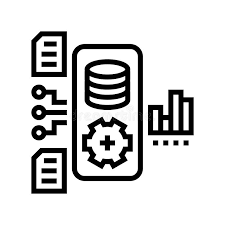 Modern Data Pipeline