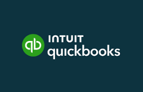 Software Developer I